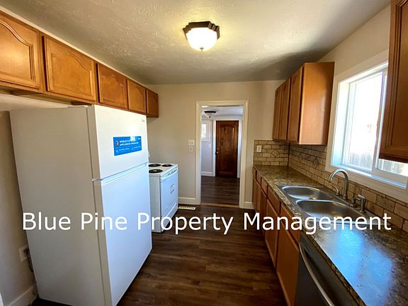 5th image of 495 12th St