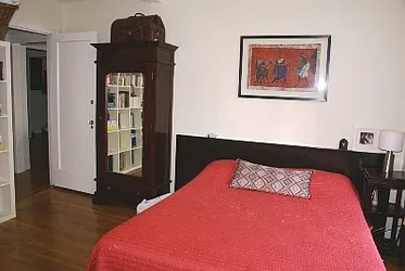 Rented by Levan Real Estate