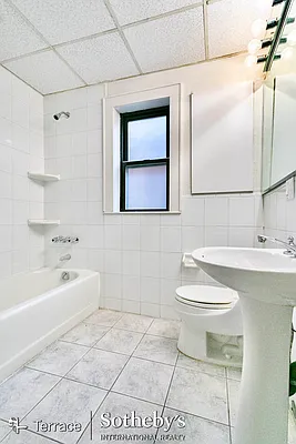 Rented by Terrace Sotheby's International Realty | media 18