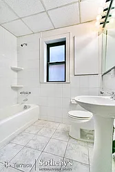 Rented by Terrace Sotheby's International Realty