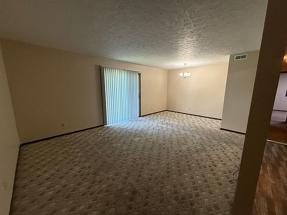 2nd image of 5009 W Keller Rd APT 8