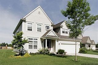 1st image of 5958 Baywood Dr