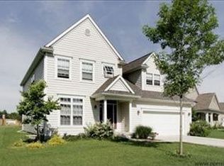 5958 Baywood Dr, Portage, MI 49024
