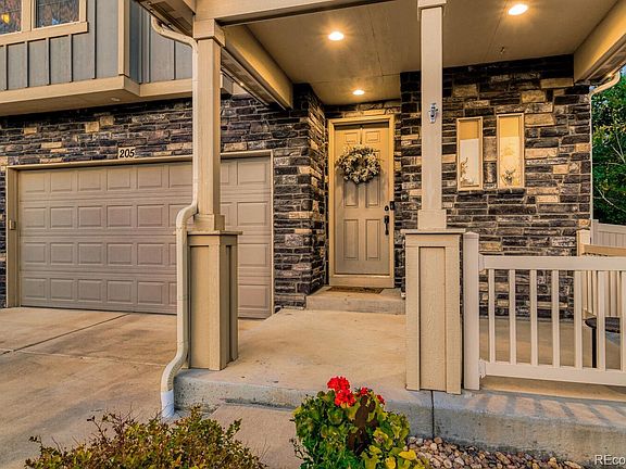 3rd image of 205 Indian Peaks Drive