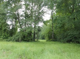 2101 Ross Store Rd, Daleville, MS 39326