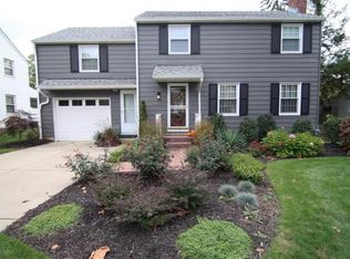 687 E Beaumont Rd, Columbus, OH 43214