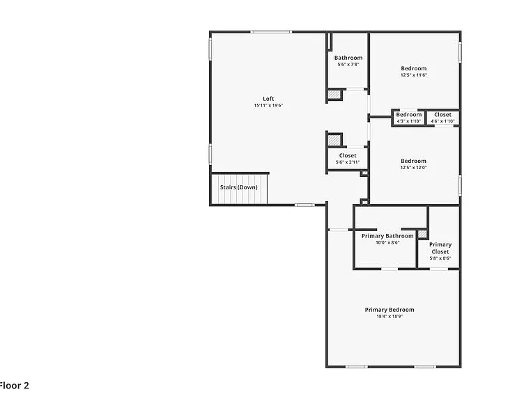 1433 Anise Ln — Photo 3