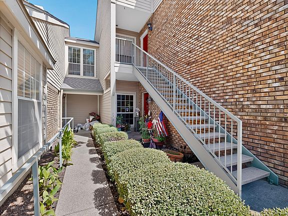 5th image of 5565 Preston Oaks Rd APT 117