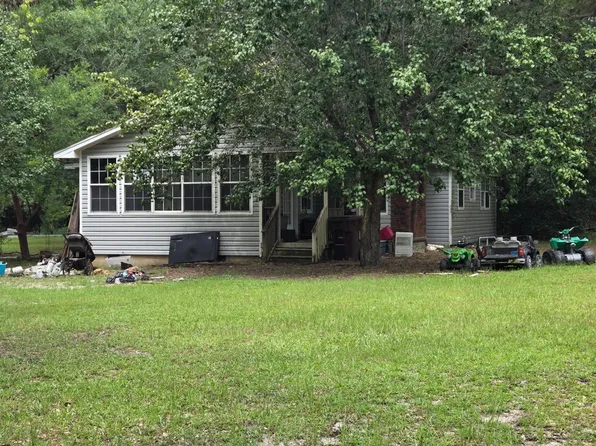5610 Hadley Ferry Rd, Cairo, GA 39828