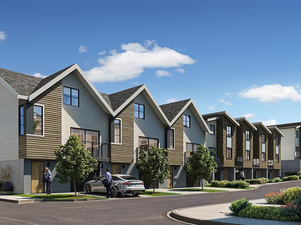 1st image of 703 Turner Rd #40