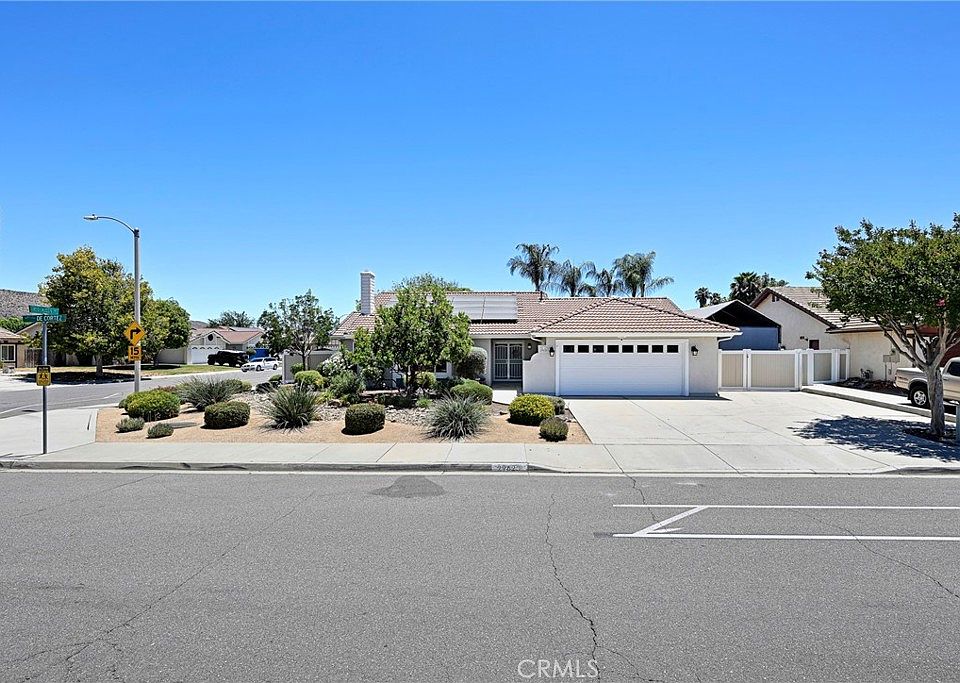 1st image of 29620 Avenida De Cortez