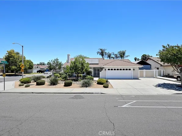 29620 Avenida De Cortez, Menifee, CA 92586