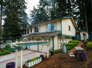 15617 SE 177th Pl, Renton, WA 98058