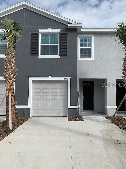 1st image of 3328 Pleasant Willow Ct
