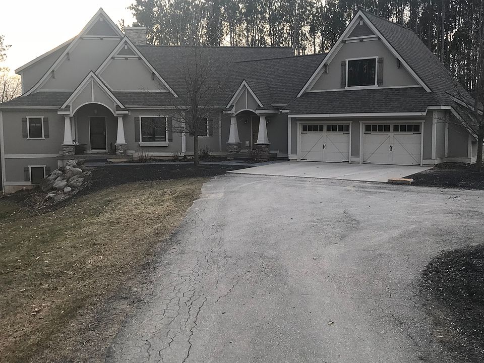 1st image of Alaska Ave SE