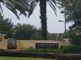 1325 Lake Shadow Cir APT 12207, Maitland, FL 32751