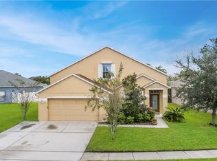 1615 Anna Catherine Dr, Orlando, FL 32828
