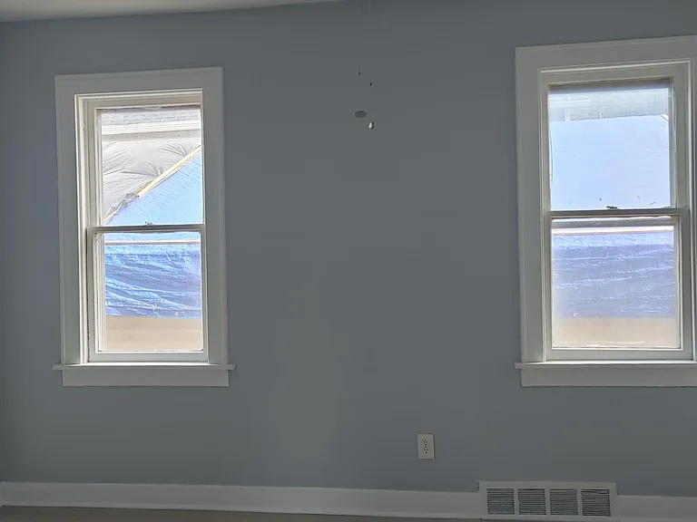 15 N Central Ave #1 — Photo 7