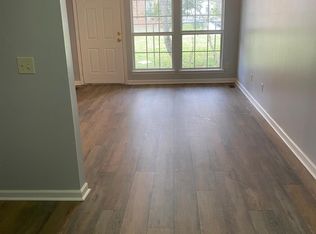 518 N Spring St APT A, Murfreesboro, TN 37130