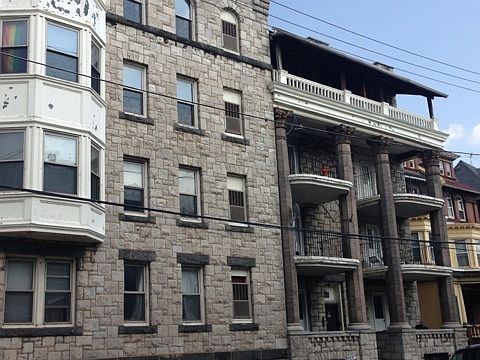 2nd image of 4524-38 Walnut St #207-A8