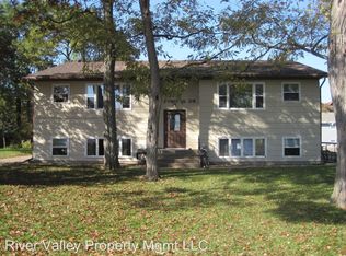 3118 Pomona Dr, Eau Claire, WI 54701