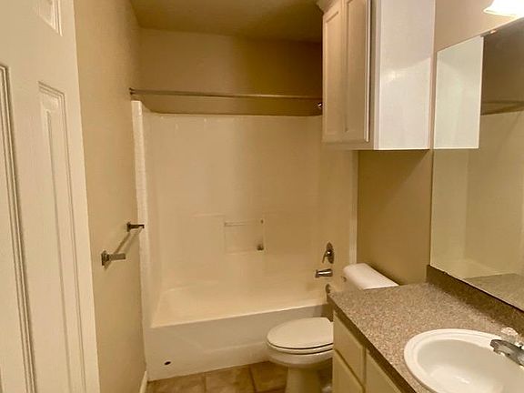 5th image of 1439 Western Oaks Ct #1439