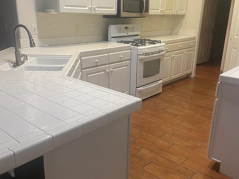4408 Vogue St — Photo 3