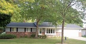 2nd image of 601 Aurora Dr