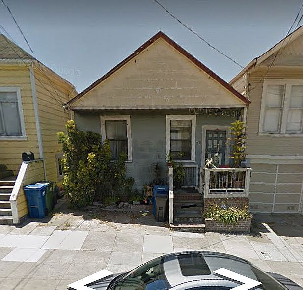 1st image of 126 Crocker Ave