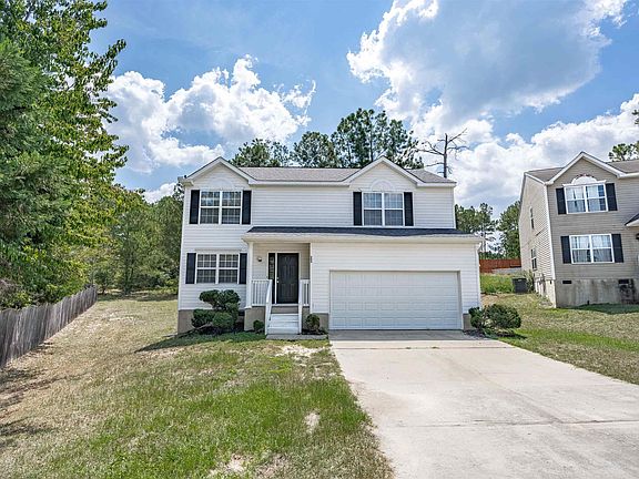 3rd image of 205 Drayden Ct