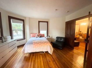 48 Chester Ave #1, Medford, MA 02155