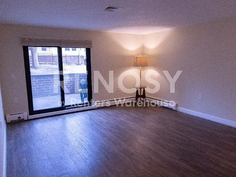 6615 Lake Shore Dr S #115 — Photo 29