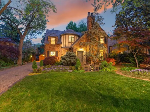 241 NW 32nd St, Oklahoma City, OK 73118