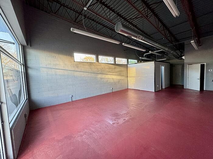 500 Pratt Ave NW C, Huntsville, AL 35801 Zillow