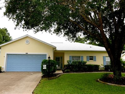 25335 Crestwater Dr, Leesburg, FL, 34748