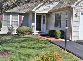 69 Ashleigh Dr, Waynesboro, VA 22980