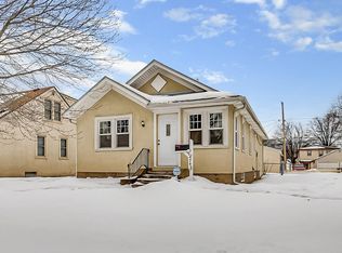 4743 Aldrich Ave N, Minneapolis, MN 55430