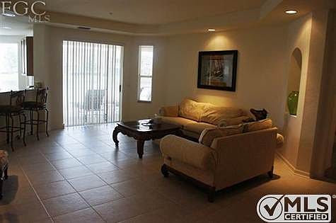 4th image of 21535 Baccarat Ln