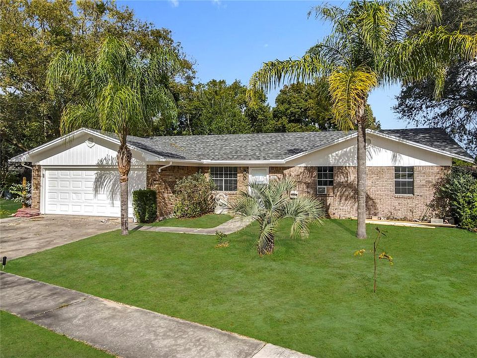1st image of 1528 N Normandy Blvd