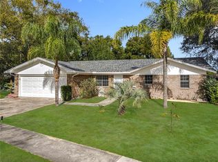 1528 N Normandy Blvd, Deltona, FL 32725