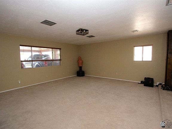 5th image of 1409 E Kuns Ct