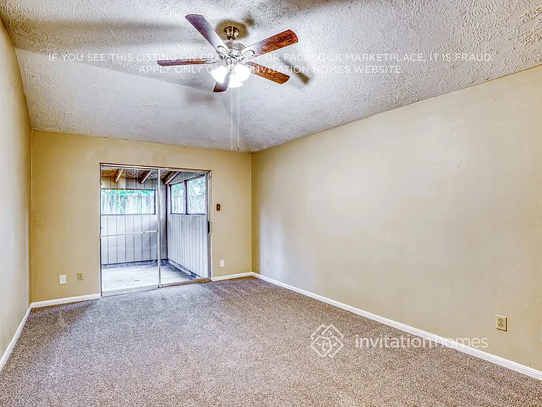 10579 Twilight Moon Dr — Photo 10