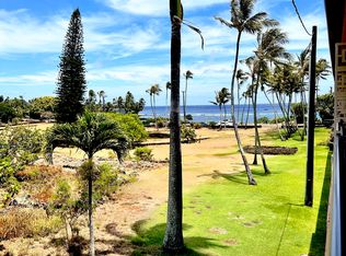 5061 Lawai Rd APT 335, Koloa, HI 96756