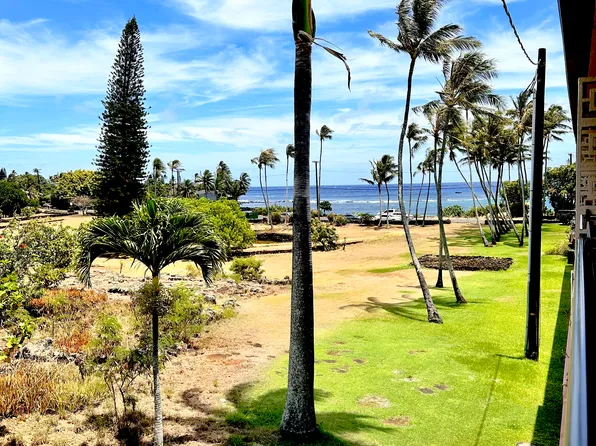 5061 Lawai Rd APT 335, Koloa, HI 96756