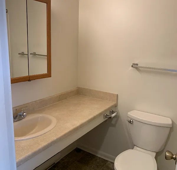 10 Belchertown Rd — Photo 5