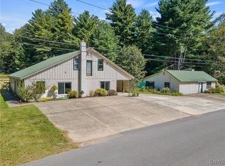 22 Tynan Rd #24, Cleveland, NY 13042