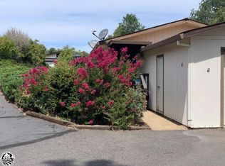 22490 Prospect Hts #41, Groveland, CA