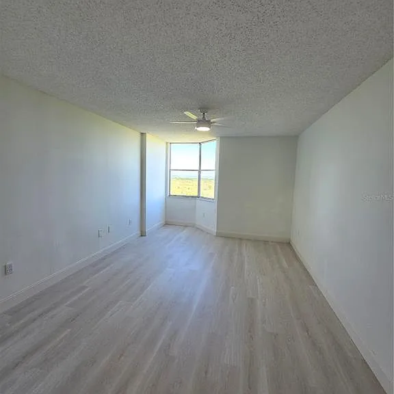 2333 Feather Sound Dr #A607 — Photo 5