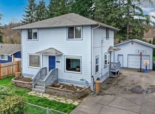 926 16th St SW, Puyallup, WA 98371