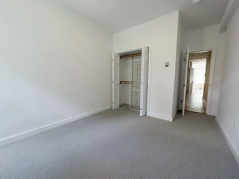 103 Cedar St #2 — Photo 23